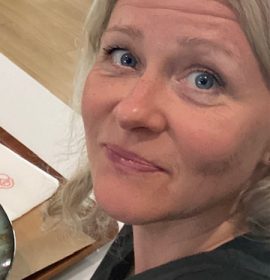 2025-06-18 Orvokki Julkunen