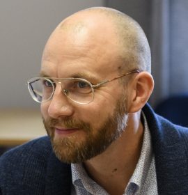 2026-06-30 Tommi Karjalainen rajattu