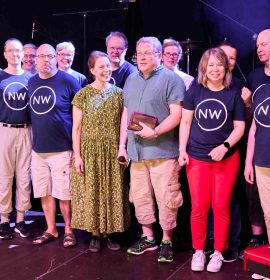 2A6A6638 johtajisto PIENI