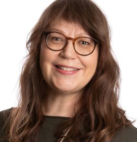 Hannelen kuva _RikuKankaro rajattu