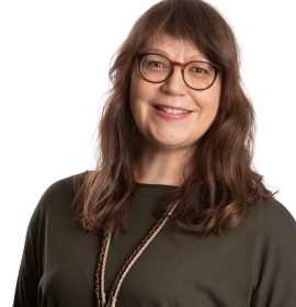 Hannelen kuva _RikuKankaro