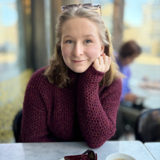 IMG_9028