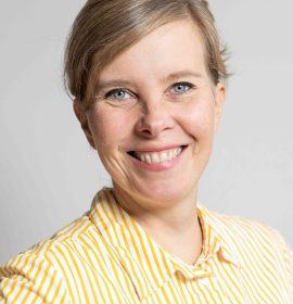 Johanna Puirava pieni res rajattu