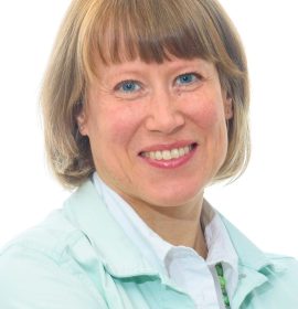 Johanna_Sandberg pieni res rajattu