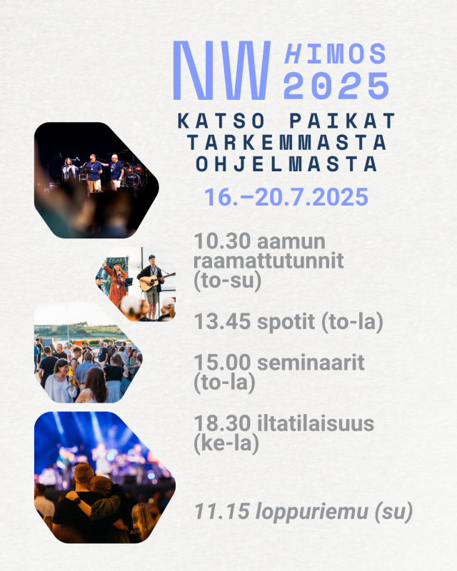 Kesätapahtuman some huhti-heinäkuu 2025 (8)