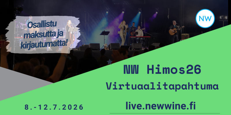 NW HIMOS 25 esitys (1)