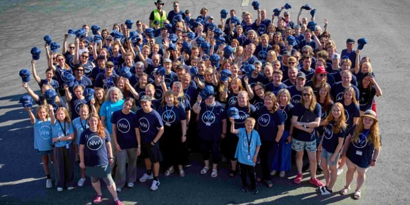 Tiimiin (800 x 400 px)