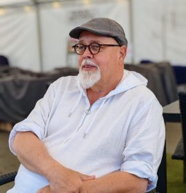 Timo Koivisto Lahti