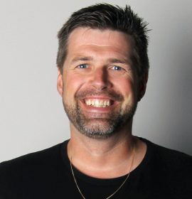 Tom Broberg KRIK rajattu