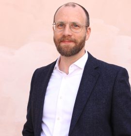 Tommi - Portrait - Johannes Rinne (1)