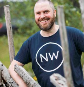 _V8A1071 saa kayttaa (1) PIENI