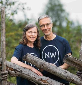 _V8A1099 saa kayttaa PIENI