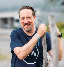 _V8A9718 saa kayttaa (1) PIENI