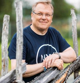 _V8A9831 saa kayttaa PIENI